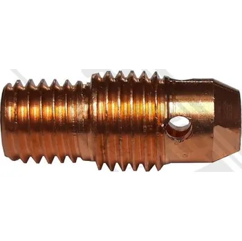 Svářečka KOWAX Svěrací pouzdro T09A, T20W 2,4 mm (13N28)