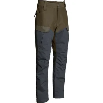 lovecké kalhoty Pánské lovecké kevlarové kalhoty Geir Agnar G2 Northern Hunting Velikost: XL