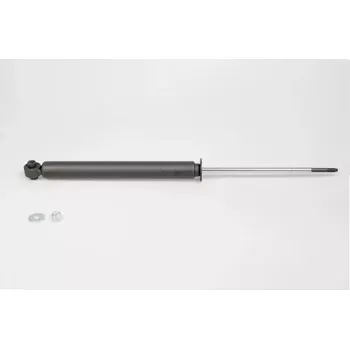 QWP Tlumič pérování QWP WSA120