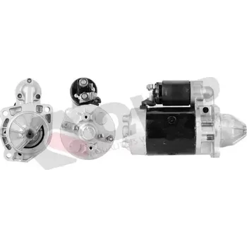 Startér QWP Startér QWP WST169