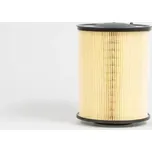 QWP Vzduchový filtr QWP WAF481