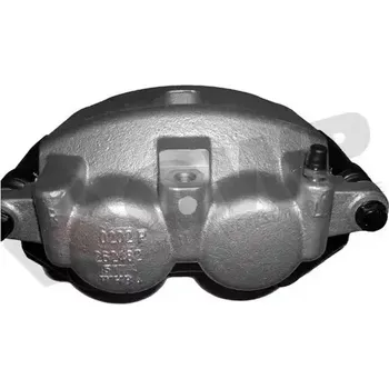 Brzdový třmen QWP Brzdový třmen QWP WBC674