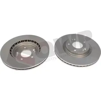 Brzdový kotouč QWP Brzdový kotouč - 305 mm QWP WBD927C