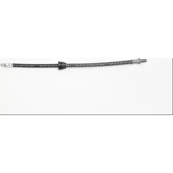 Brzdová hadice QWP Brzdová hadice QWP WBH199