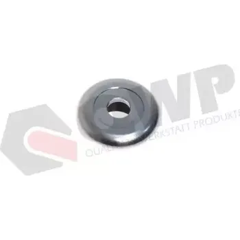 QWP Valivé ložisko pružné vzpěry QWP WSM243