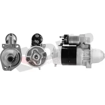 Startér QWP Startér QWP WST226