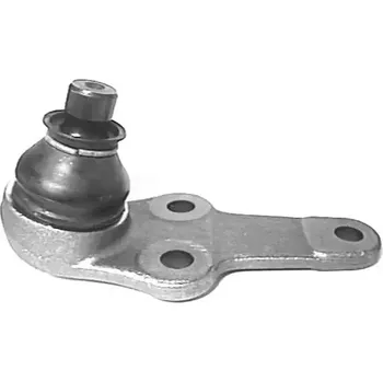 Zavěšení kol QWP Čep ramene QWP WSS205