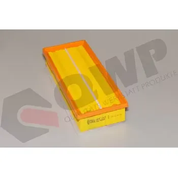Vzduchový filtr QWP Vzduchový filtr QWP WAF219