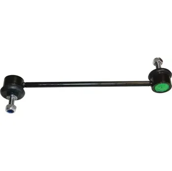 Stabilizátor nápravy QWP Tyč / vzpěra stabilizátoru QWP WSS331