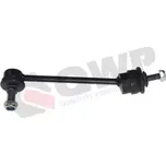 QWP Tyč / vzpěra stabilizátoru QWP WSS719