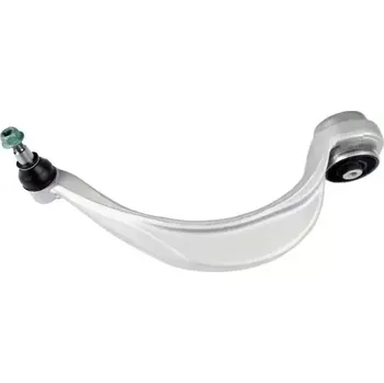 Opravná sada podvozku a pohonu kol QWP Sada na opravu příčného závěsného ramena QWP WSS2291