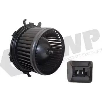 Ventilátor topení a klimatizace QWP Vnitřní ventilátor QWP WVE149