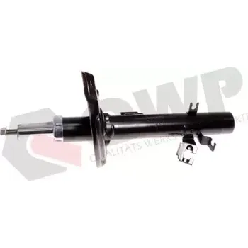 QWP Tlumič pérování QWP WSA1462