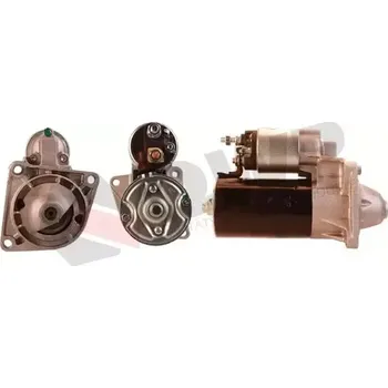 Startér QWP Startér QWP WST215