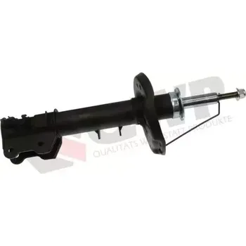 QWP Tlumič pérování QWP WSA1208