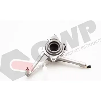 Spojka QWP Centrální vysouvač spojky QWP WCL0124