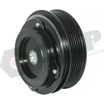 Kompresor klimatizace QWP Elektromagnetická spojka kompresoru klimatizace QWP WTH0231