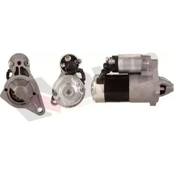 Startér QWP Startér QWP WST618