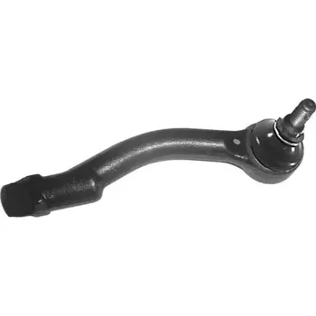 Čep řízení QWP Čep řízení QWP WSS1016