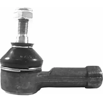 Čep řízení QWP Čep řízení QWP WSS750