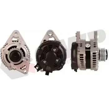 Alternátor QWP Alternátor QWP WGE761 + DOPRAVA ZDARMA!