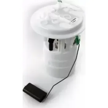 Palivové čerpadlo QWP Palivové čerpadlo QWP WFP1849