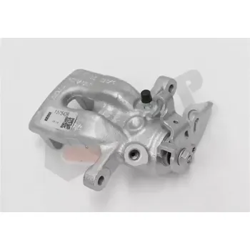 Brzdový třmen QWP Brzdový třmen QWP WBC261