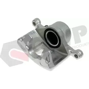 Brzdový třmen QWP Brzdový třmen QWP WBC704N