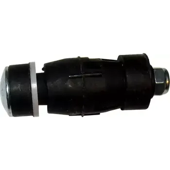 Stabilizátor nápravy QWP Tyč / vzpěra stabilizátoru QWP WSS760