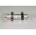 QWP Palivový filtr QWP WFF212