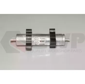 Palivový filtr QWP Palivový filtr QWP WFF212