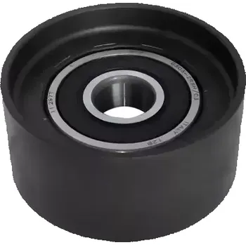 Rozvod motoru QWP Napínací kladka drážkového klínového řemenu QWP WBT277