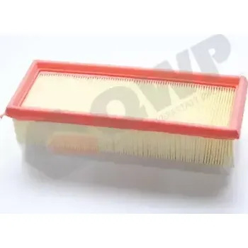 Vzduchový filtr QWP Vzduchový filtr QWP WAF181