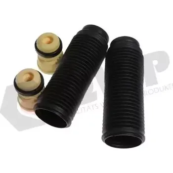 QWP Ochranná sada tlumiče pérování proti prachu QWP WDC208