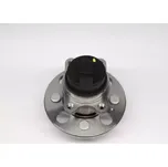 QWP Sada ložiska kola QWP WWB509