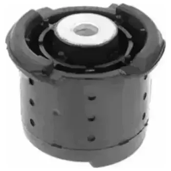 Zavěšení kol QWP Zavěšení těla nápravy QWP WRM357