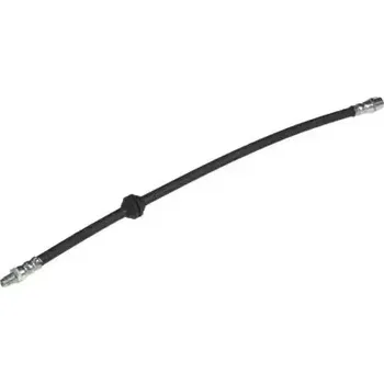 Brzdová hadice QWP Brzdová hadice QWP WBH1863