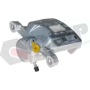 Brzdový třmen QWP Brzdový třmen QWP WBC701