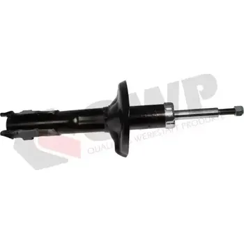 QWP Tlumič pérování QWP WSA294