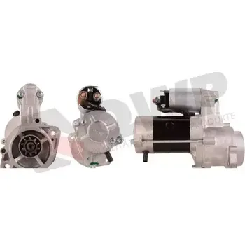 Startér QWP Startér QWP WST427