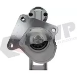 QWP Startér QWP WST269N