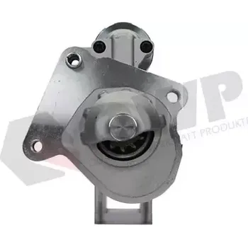 Startér QWP Startér QWP WST269N