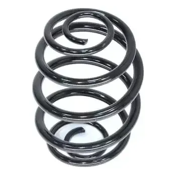 QWP Pružina podvozku QWP WCS173