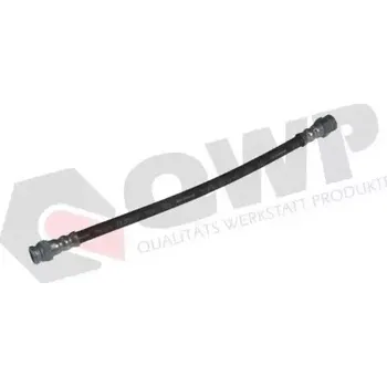 Brzdová hadice QWP Brzdová hadice QWP WBH1977