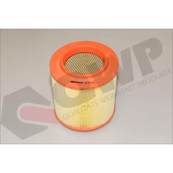 Vzduchový filtr QWP Vzduchový filtr QWP WAF265