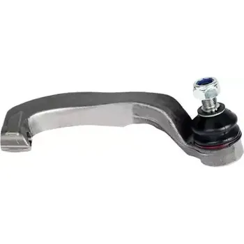 Čep řízení QWP Čep řízení QWP WSS2133