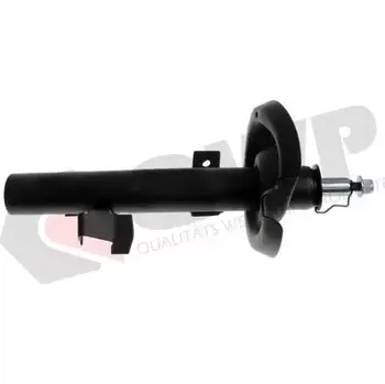 QWP Tlumič pérování QWP WSA660