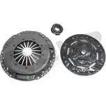 QWP Sada spojky QWP WCL400