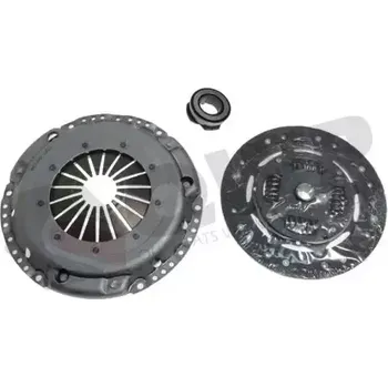 Spojka QWP Sada spojky QWP WCL400