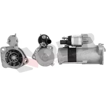 Startér QWP Startér QWP WST306